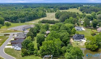 1453 S Broad St, Albertville, AL 35950