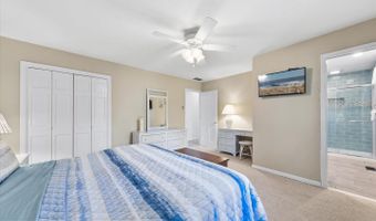 34424 QUAIL Ln, Dagsboro, DE 19939