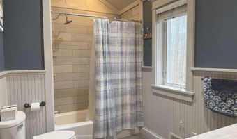 2564 E Brutus, Alanson, MI 49706