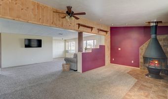 675 W Road 1 N, Chino Valley, AZ 86323