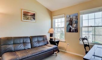 7829 QUILL POINT Dr, Bowie, MD 20720