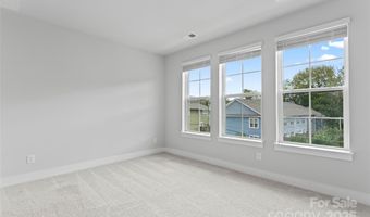 2025 Summey Ave, Charlotte, NC 28205