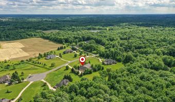 2969 Huntington Way, Aurora, OH 44202