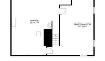 5012 Graceland Ave, Indianapolis, IN 46208