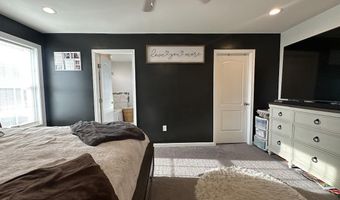 7082 CANNON Rd, Bridgeville, DE 19933