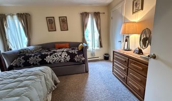 120 Snow Ridge Circle Cir, Blakeslee, PA 18610