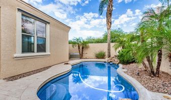 789 E SAN CARLOS Way, Chandler, AZ 85249