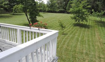 2758 GREENE Ln, Baldwin, MD 21013