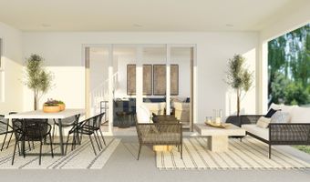 5554 Alethea Way, Oceanside, CA 92057