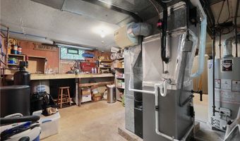 12890 Edison St NE, Alliance, OH 44601