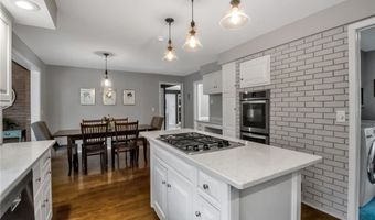 150 Brandywine Dr, Amherst, NY 14221