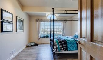 20003 Waco Rd, Apple Valley, CA 92308