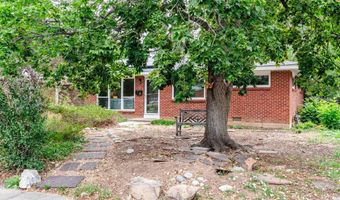 60 S 31st St, Boulder, CO 80305