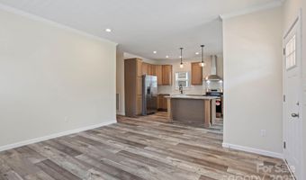 121 Bellamy Rd 26, Asheville, NC 28806