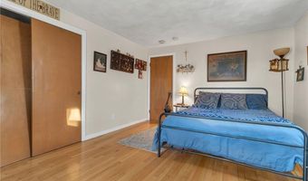 62 Canonchet Trl, Cranston, RI 02921