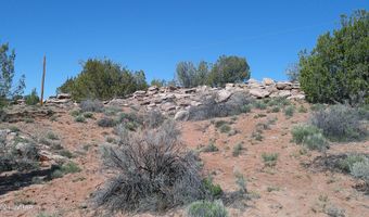 0 Chambers, Chambers, AZ 86502
