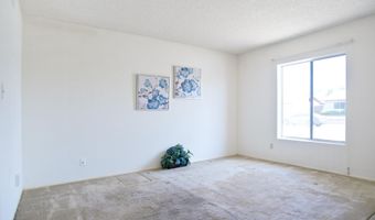 2204 W LOS ARBOLES Pl, Chandler, AZ 85224