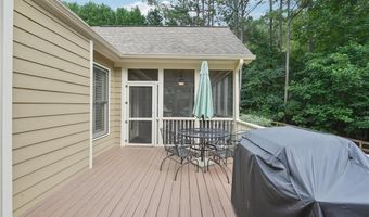 202 Saddlehorn Trl, Ball Ground, GA 30107
