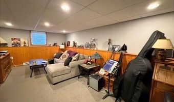 1151 Whitman St, Allentown, PA 18104