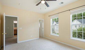 7517 LINDBERG Dr, Alexandria, VA 22306
