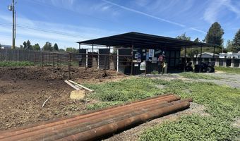 2 Nd Ave Lot 3206, Bonanza, OR 97623