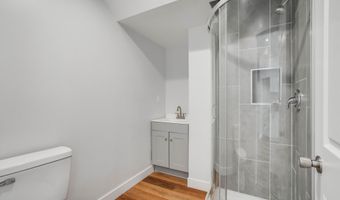 300 E Alhambra Rd E, Alhambra, CA 91801