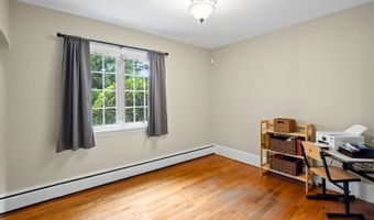 184 Hillside Ave, Bedminster, NJ 07921