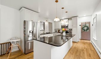 825 Victory Hwy, Burrillville, RI 02839