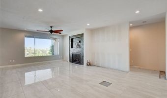 4874 Denaro Dr, Las Vegas, NV 89135