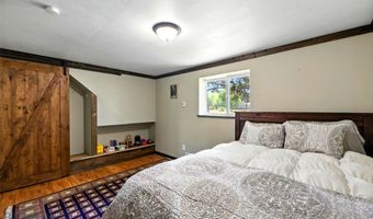 801 Iowa St, Belgrade, MT 59714
