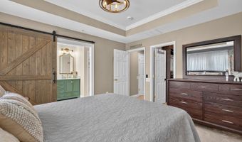 12908 ETHEL ROSE Way, Boyds, MD 20841