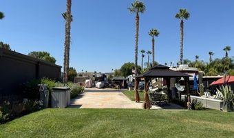 45525 Highway 79 Site 457, Aguanga, CA 92536