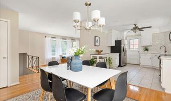 3132 CHRISTINE Dr, Beltsville, MD 20705