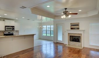 122 Lola Cir, Benton, LA 71006