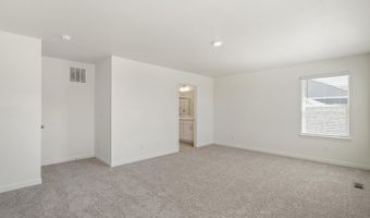 12 N 45th Ave Plan: BELLAMY, Brighton, CO 80601