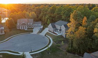 372 Foxboro Dr, Avon, IN 46123