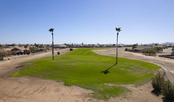 14450 S COUNTRY CLUB Way, Arizona City, AZ 85123