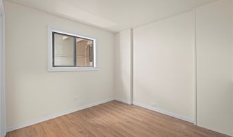 400 Fairview Blvd 20, Incline Village, NV 89451