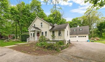 8001 Post Rd, North Kingstown, RI 02852