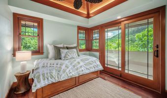 5-7834 KUHIO Hwy, Hanalei, HI 96714