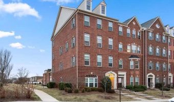 21552 ROMANS Dr, Ashburn, VA 20147