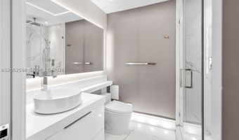 10190 Collins Ave 203, Bal Harbour, FL 33154