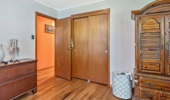 270 Winters Ln, Alburgh, VT 05440