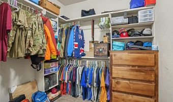 2104 Buffalo Ln, Altus, OK 73521