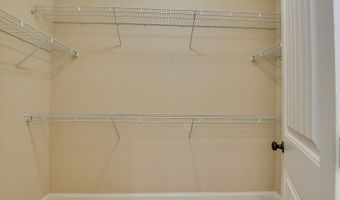 6437 COBBHAM Rd, Appling, GA 30802