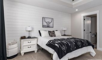 1824 Dingo Run, Blackfoot, ID 83221