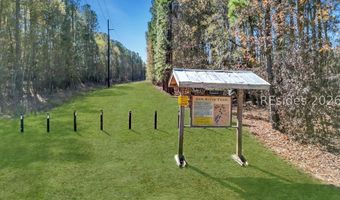 75 Old Mill Xing, Bluffton, SC 29910