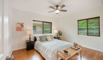 59-355 Ke Nui Rd, Haleiwa, HI 96712