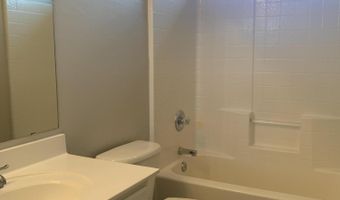 1945 E 36TH Ave, Apache Junction, AZ 85119
