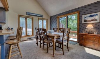 2 Mountainview Rd 6, Bartlett, NH 03812